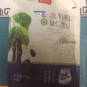 燕之坊有机黑豆立袋500g 打豆浆绿芯 豆浆料包杂粮 实拍图