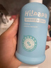Hi!papa海龟爸爸儿童高保湿身体乳男童女童积雪草润肤乳液200g 实拍图