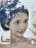 乐小菲洗发水去屑止痒控油持久蓬松洗发露金榜第1洗发液香味持久洗头水 实拍图