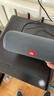 JBL FLIP ESSENTIAL2 旗舰款二代 蓝牙音响【政府补贴】便携音箱  户外防水 低音炮 登山秋游 炫酷黑 实拍图