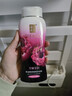 蒂花之秀 DIFASO玫瑰精油香氛沐浴露800g 水润保湿净肤美肌持久留香男女通用 实拍图
