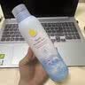 Masata积雪草补水喷雾300ml儿童滋润保湿舒缓喷雾青少年男女学生爽肤水 实拍图