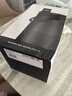 Bose【政府补贴】SoundLink Revolve+ 蓝牙音响II黑色 360度环绕防水电脑桌面音响大水壶二代 实拍图