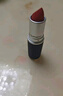M.A.C魅可尤雾弹mac口红哑光显白雾面轻薄#923暖粉豆沙 生日礼物女 实拍图