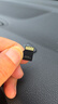 闪迪（SanDisk）128GB TF（MicroSD）4K内存卡 行车记录仪 监控摄像头专用 10,000小时录制 重复读写高耐用存储卡 实拍图