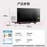 普联（TP-LINK） 大道AX3000满血WiFi6千兆无线路由器 5G双频家用穿墙 Mesh 3000M无线速率 信号增强 易展 XDR3010 实拍图