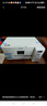 爱普生（EPSON）L4266墨仓式彩色无线多功能一体机家用/办公（打印复印扫描 wifi 自动双面 液晶屏 AI学习打印机） 实拍图