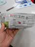 德力西(DELIXI)电线电缆线护套线BVVB足铜电线多芯多平方电线铜芯50米 两芯护套线2.5平方 BVVB-2*2.5 实拍图