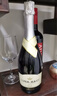 CANIS FAMILIARIS布多格意大利原瓶进口红酒 吻月无醇甜白葡萄酒 750ml 节日礼品 实拍图