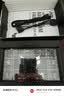 【准新品】华硕TUF GAMING TFH-01风扇集线器 6风扇控制ARGB+PWM/双SATA供电/过流&短路保护/磁吸设计/运行指示灯   实拍图