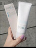 芙丽芳丝（Freeplus）洗面奶男女士氨基酸洁面乳100g 实拍图