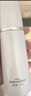 自然堂雪润皙白晶澈乳液120ml 美白淡斑充盈沁润 实拍图