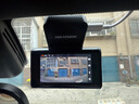 HIKVISION 海康威视行车记录仪C6LITE  2K超高清星光夜视 语音声控远程查看 实拍图