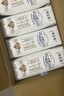 蒙牛特仑苏有机纯牛奶250mL*12盒 品质奶源 送礼盒装 电商定制 实拍图