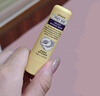 润培香氛保湿淡纹修护唇膏润死皮唇部精华润唇膏滋润唇油自由赞歌3.8g 实拍图