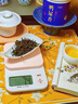 京东京造 电子秤 厨房秤克重称食物秤烘焙家用0.1g/3kg（配2节7号电池） 实拍图