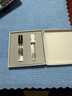 TOM FORD【回购券】会员专享人气奢享盒2ML*2体验礼盒  满减100元券 实拍图