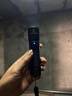 神火（SupFire）F1-A手电筒强光超亮远射长续航小型便携军户外骑行家专用应急灯 实拍图