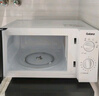 格兰仕微波炉家用小型360°转盘快捷加热旋钮操控易洁内胆操作便捷 V1 实拍图