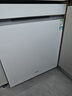 海尔（Haier）【双面洗W5000Plus白】国家补贴20%嵌入式小红花洗碗机 18套+3大容量UV双重除菌EYSW18566BBU1 实拍图