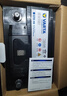 瓦尔塔（VARTA）京东养车汽车电瓶蓄电池蓝标系列80D26R以旧换新上门安装 实拍图
