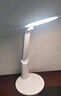 好视力学生学习台灯减蓝光儿童爱眼LED卧室宿舍书桌工作阅读TG032充电版 实拍图