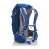GREGORY格里高利 NANO蜂鸟 运动旅行户外背包 24L 28L通勤双肩包登山包 28L-火花蓝 实拍图