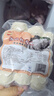 潮兴记（CHAO XING JI） 潮汕特产正宗手打猪肉饼 猪肉丸 包心贡丸 火锅丸料家庭火锅丸子 潮汕猪肉丸 500g 实拍图