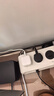 Apple/苹果【新品】40W USB-C充电器 type-c充电器苹果手机充电器手机快充头 苹果17手机充电器 实拍图