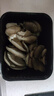 房山平菇300g 实拍图