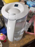 碧然德（BRITA）家用净水壶 滤水壶滤芯 MAXTRA+LE 去水垢专家滤芯 6枚装 实拍图