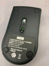 联想（Lenovo）鼠标 无线轻音鼠标 办公鼠标 联想大红点M220无线鼠标 台式机鼠标 笔记本鼠标 实拍图