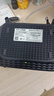 普联（TP-LINK）双千兆路由器 易展mesh分布式 AC1200无线家用穿墙 5G双频 WDR5620千兆易展版 IPv6 实拍图
