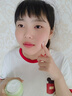 碧素堂青少年面霜12以上-16岁男女补水保湿秋冬初高中学生滋润擦脸霜8 控油祛痘舒缓保湿霜【一瓶/60g】 实拍图