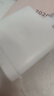 倍思电容笔iPad触控笔【2025升级】适用25年iPad Pro/Air/Mini/iPad11平板触屏手写笔Applepencil二代 实拍图