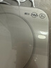美的（Midea）电磁炉电陶炉 家用2200W大功率 电磁灶火锅炉爆炒定时电磁炉 二级能效国家补贴C22-Micca709 实拍图