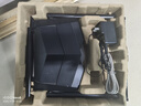 Tenda腾达路由器无线【千兆WiFi5穿墙王】信号增强家用全屋放大器AC1200金榜一名AC10 实拍图