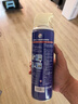 威露士空调清洗剂清洁剂500ml*2瓶 消毒液清洗杀菌消毒除臭 免用水 家用款 实拍图