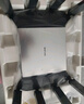 普联（TP-LINK）飞流5480 WiFi6游戏路由 AX5400双频千兆无线路由器 Mesh组网易展Turbo版 2.5G自定义端口 XDR5480 实拍图