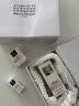 梅森马吉拉（MAISON MARGIELA）田园拾趣淡香水100ml 果香调生日礼物【孙颖莎推荐】 实拍图