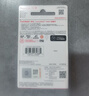 闪迪（SanDisk）64GB TF（MicroSD）内存卡 A1 U1 C10 至尊高速移动版存储卡 读速140MB/s 手机平板游戏机内存卡 实拍图