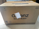格兰仕（Galanz）微波炉P70F23P-G5(S0)家用旋升级大平板 机械旋钮 快速加热式23升大容量解冻 G5(S0) 实拍图