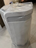 艾泊斯（AirProce）空气净化器AI-600家用除菌除甲醛消除异味除过敏原雾霾二手烟宠物除臭 【家电国家补贴】 实拍图