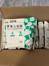 白象 方便面荞麦方便面 低脂非油炸方便面 60g*10袋 实拍图