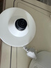 美的（Midea）电热水壶烧水壶自动断电保温一体 316L不锈钢价保11.11 1.5升恒温壶保温养生自动断电15X301-PRO 实拍图