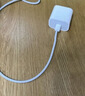 科沃适用于苹果充电器14充电头20w快充线PD套装手机数据线iphone13pro max/12/11/Xs/XR/8plus/ipad 实拍图