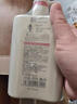 阿道夫茶树精油男士洗发水450ml 去屑止痒洗发露 清爽留香男士专用 实拍图