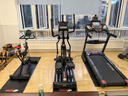速尔（SOLE）美国高端跑步机家庭用静音减震F63系护膝爬坡智能可折叠健身器材 【经典热销款】-爬坡F63SPRO 实拍图