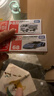 多美卡TOMY合金小汽车模型儿童玩具男68号兰博基尼百年牛跑车944133AS 实拍图