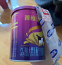 完达山（wondersun）新国标菁稚非凡A2-酪蛋白较大婴儿配方奶粉2段750克(6-12月适用) 实拍图
